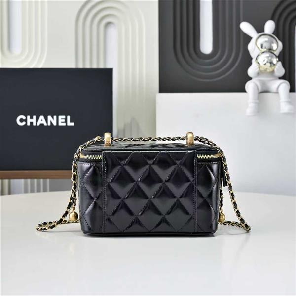 2026131222211935 580